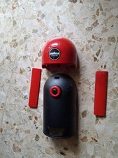 Ricambi lavazza jolie