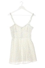 ZARA Top lungo Donna Top