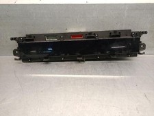 8200461294H quadro strumenti