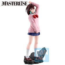 Banpresto 68997 ichibansho - banpresto,
