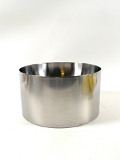 Insalatiera Stelton AJ (Arne