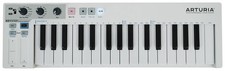 Arturia keystep sequencer midi - arturia,