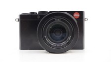 Leica D-Lux tipo 109