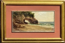 Giacinto Bo  ( Montanaro C.se