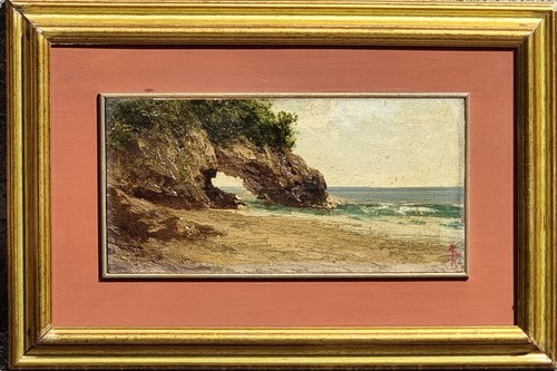 Giacinto montanaro c - bo,