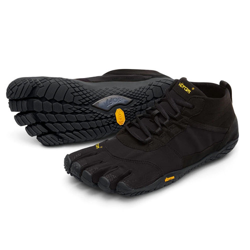 Vibram fivefingers trek - vibram,