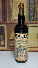 Marsala Diego Rallo 72cl nn%