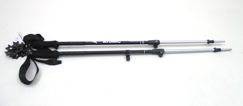 Atomic aj5005736001 bct - atomic,