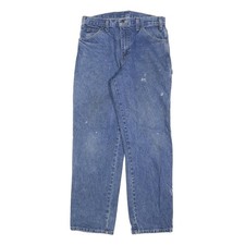 Jeans da lavoro DICKIES uomo