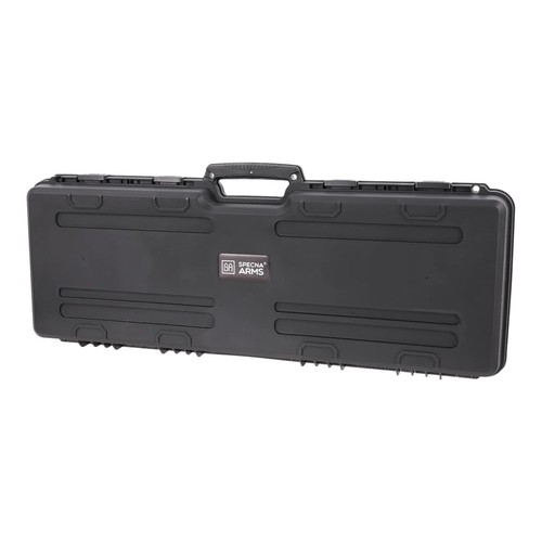 Softair outdoor specna arms - softair,