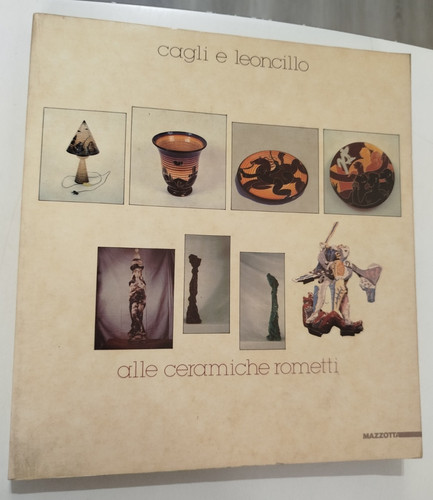 Cagli leoncillo alle - r,