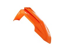 Parafango Racetech ANTERIORE