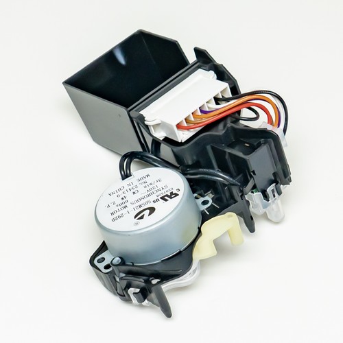 Choice w10006355 attuatore - choice,