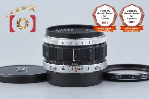Olympus zuiko auto - e.zuiko, 25