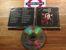 Nilla Pizzi - Golden Age
