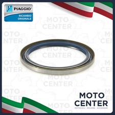 PARAOLIO 42x52x4 mm. PIATTO
