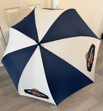 RARE VINTAGE 1990’s ROTHMANS