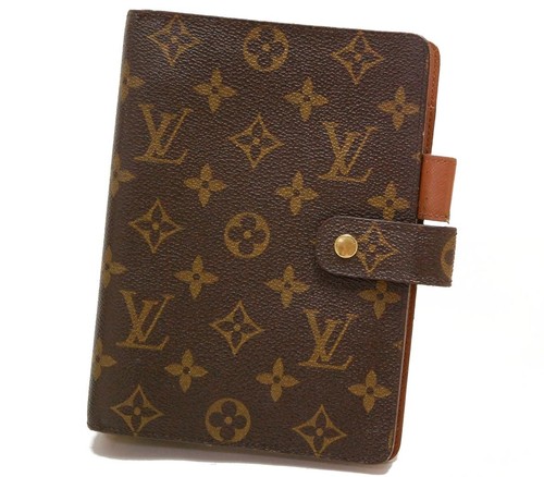Autentica louis vuitton - autentica,
