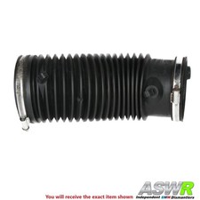 BMW Misuratore Portata Aria