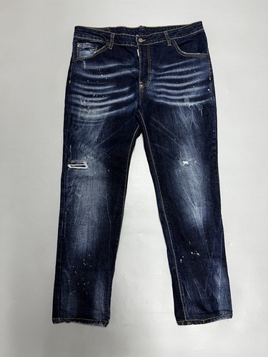 Dsquared2 jeans - dsquared2,