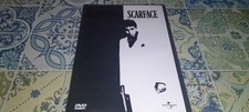 dvd nuovo SCARFACE "Special