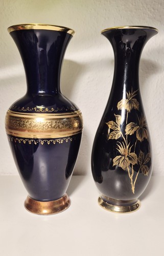 Porcellana royal bavaria kpm - porcellana,