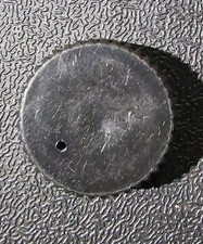 Zodiac Milpro Mirrada Tappo