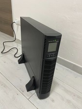 UPS Online Braga Moro 2KVA
