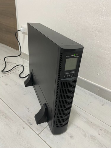 Ups online braga moro 2kva - online,
