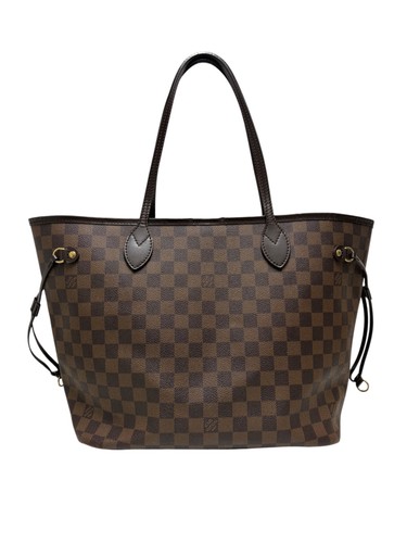 Louis vuitton neverfull - louis,