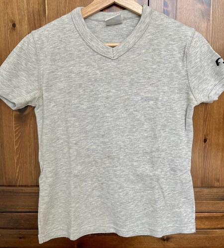 Shirt space ibiza maglietta - t-shirt,
