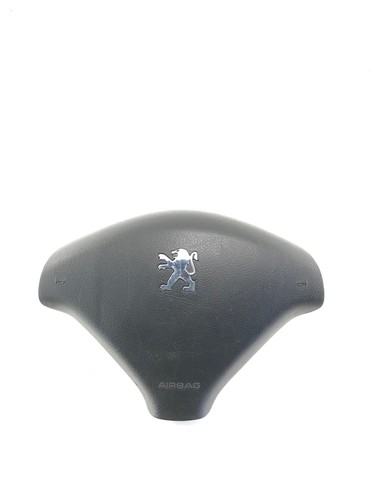 96345028zr airbag volante - 96345028zr,