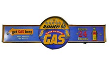 Lampada Da Parete LED " Route