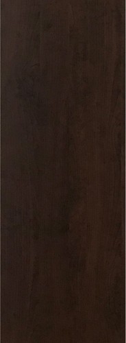 Ikea edserum lato soffitto - ikea, di
