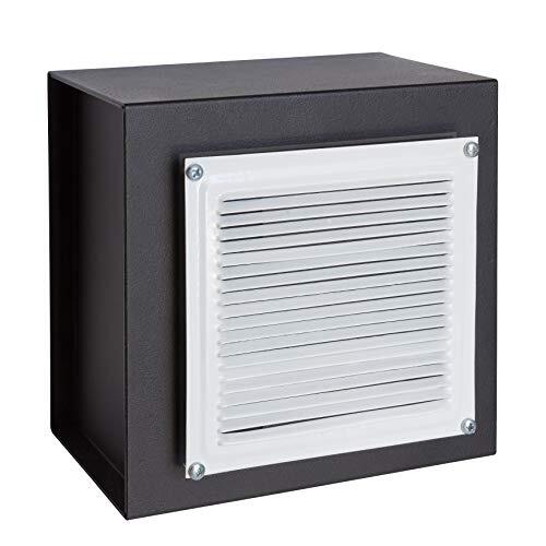 Arregui grid 13000w - arregui,