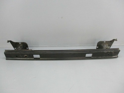 Fiat scudo scatola - fiat,