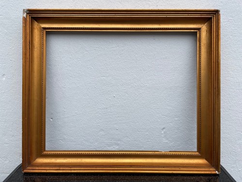 Antico cornice gemälderahmen - antico,
