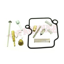 Kit Riparazione Ricostruzione