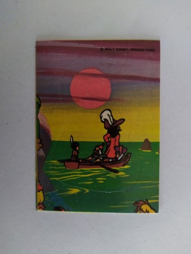 Figurina topolino story - topolino,