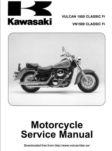 Manuale uso e - (leggi),