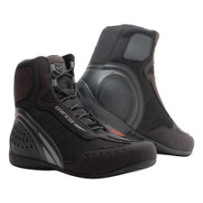 SCARPA DA MOTO DAINESE