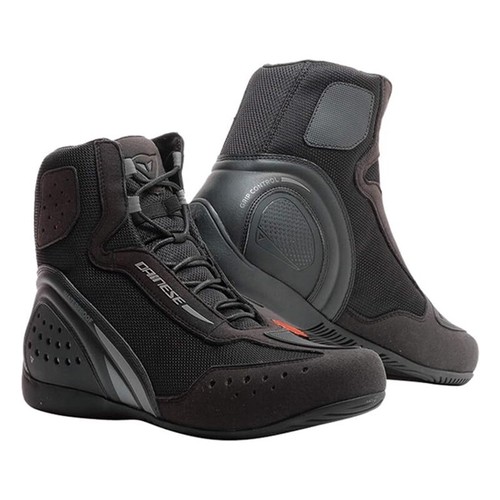 Scarpa moto dainese - da,