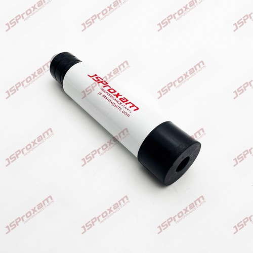 Mar mtspt repl adatto - mar-mtspt-ym-10,