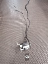 57110-mff-d41 Centralina Abs Honda Transalp XL 700 07-13 MA