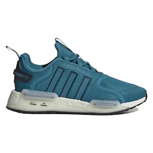 Adidas nmd sneaker uomo - adidas,