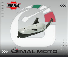 MARMITTA SCARICO SITO  PLUS