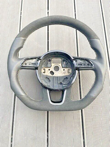 Orig audi 8u - audi, rs