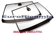 PARABREZZA CHIARO PIAGGIO PORTER 86> h:64cm l:114cm