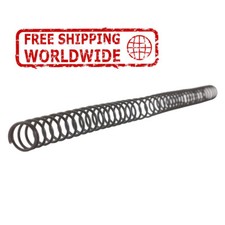 Pompa Idraulica Valvola di