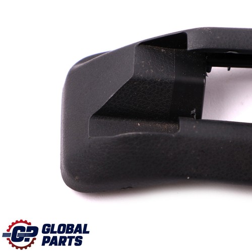 Mercedes w176 rivestimento del - w176,